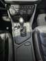 Volkswagen Tiguan Highline Pano Led Virtual HuD 360"18 Zoll Beige - thumbnail 19