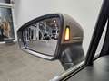Volkswagen Tiguan Highline Pano Led Virtual HuD 360"18 Zoll Bej - thumbnail 24