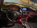 BMW 523 523i Österreich-Paket Aut. - thumbnail 3
