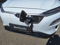 Hyundai KONA Kona Elektro 64 kWh Level 5 *SOH 100%* Weiß - thumbnail 7