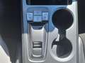 Hyundai KONA Kona Elektro 64 kWh Level 5 *SOH 100%* Weiß - thumbnail 18