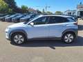 Hyundai KONA Kona Elektro 64 kWh Level 5 *SOH 100%* Weiß - thumbnail 4