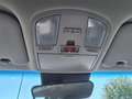 Hyundai KONA Kona Elektro 64 kWh Level 5 *SOH 100%* Weiß - thumbnail 23