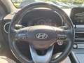 Hyundai KONA Kona Elektro 64 kWh Level 5 *SOH 100%* Weiß - thumbnail 13