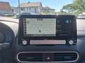 Hyundai KONA Kona Elektro 64 kWh Level 5 *SOH 100%* Weiß - thumbnail 15