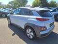 Hyundai KONA Kona Elektro 64 kWh Level 5 *SOH 100%* Weiß - thumbnail 5