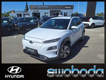 Kona Elektro 64 kWh Level 5 *SOH 100%*