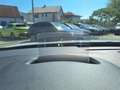 Hyundai KONA Kona Elektro 64 kWh Level 5 *SOH 100%* Weiß - thumbnail 12