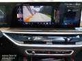 BMW X6 xdrive30d MSport Pro auto - thumbnail 6