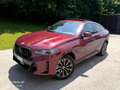 BMW X6 xdrive30d MSport Pro auto - thumbnail 1