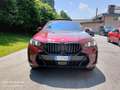 BMW X6 xdrive30d MSport Pro auto - thumbnail 2
