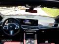 BMW X6 xdrive30d MSport Pro auto - thumbnail 4