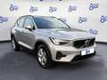 Volvo XC40 1.5 T2 129CV - * Argento - thumbnail 1