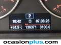 BMW 218 218d Active Tourer Blanco - thumbnail 7