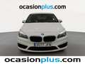 BMW 218 218d Active Tourer Blanco - thumbnail 10