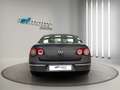 Volkswagen Passat 2.0TDI Advance Azul - thumbnail 7