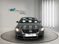 Volkswagen Passat 2.0TDI Advance Azul - thumbnail 8