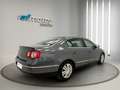 Volkswagen Passat 2.0TDI Advance Azul - thumbnail 6