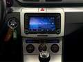 Volkswagen Passat 2.0TDI Advance Azul - thumbnail 9