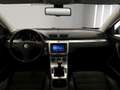 Volkswagen Passat 2.0TDI Advance Azul - thumbnail 19