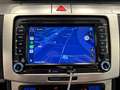 Volkswagen Passat 2.0TDI Advance Azul - thumbnail 13