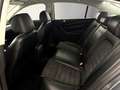 Volkswagen Passat 2.0TDI Advance Azul - thumbnail 16