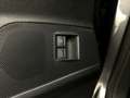 Volkswagen Passat 2.0TDI Advance Azul - thumbnail 28