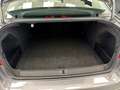 Volkswagen Passat 2.0TDI Advance Azul - thumbnail 26