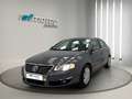 Volkswagen Passat 2.0TDI Advance Azul - thumbnail 1