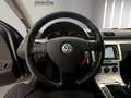 Volkswagen Passat 2.0TDI Advance Azul - thumbnail 18