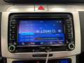 Volkswagen Passat 2.0TDI Advance Azul - thumbnail 12