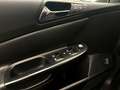 Volkswagen Passat 2.0TDI Advance Azul - thumbnail 17