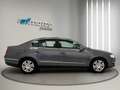 Volkswagen Passat 2.0TDI Advance Azul - thumbnail 3
