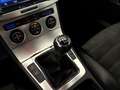 Volkswagen Passat 2.0TDI Advance Azul - thumbnail 27