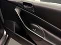 Volkswagen Passat 2.0TDI Advance Azul - thumbnail 20