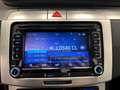 Volkswagen Passat 2.0TDI Advance Azul - thumbnail 11