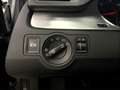 Volkswagen Passat 2.0TDI Advance Azul - thumbnail 23