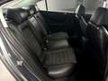 Volkswagen Passat 2.0TDI Advance Azul - thumbnail 22