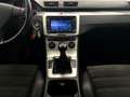 Volkswagen Passat 2.0TDI Advance Azul - thumbnail 10