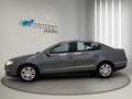 Volkswagen Passat 2.0TDI Advance Azul - thumbnail 4