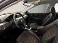 Volkswagen Passat 2.0TDI Advance Azul - thumbnail 15