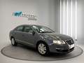 Volkswagen Passat 2.0TDI Advance Azul - thumbnail 2