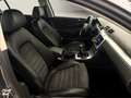 Volkswagen Passat 2.0TDI Advance Azul - thumbnail 21