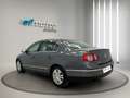 Volkswagen Passat 2.0TDI Advance Azul - thumbnail 5