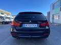 BMW 330 330d xDrive Touring Aut. - thumbnail 4