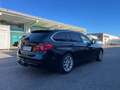 BMW 330 330d xDrive Touring Aut. - thumbnail 5