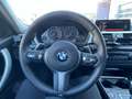 BMW 330 330d xDrive Touring Aut. - thumbnail 9
