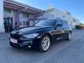 BMW 330 330d xDrive Touring Aut. - thumbnail 1