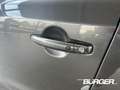 Suzuki Vitara 1.4 Comfort Navi LED Kamera ACC SitzHZG Keyless Kl Grau - thumbnail 8