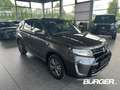 Suzuki Vitara 1.4 Comfort Navi LED Kamera ACC SitzHZG Keyless Kl Grau - thumbnail 3